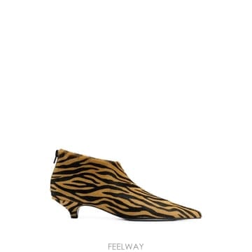 | Other Brand | 26 FW Simon Miller �ַο� ī�� ��� ��Ŭ ���� F3519086 TP45986967826 FW Simon Miller �ַο� ī�� ��� ��Ŭ ���� F3519086
