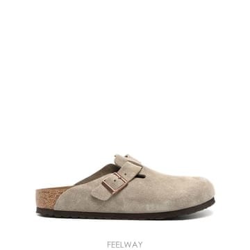 Birkenstock 26 FW ���˽�Ź ������ ��Ŭ �����̴� ���� 0060461 TP45975200926 FW ���˽�Ź ������ ��Ŭ �����̴� ���� 0060461 TP459