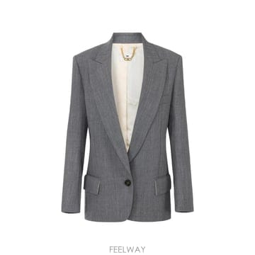 Elisabetta Franchi 26 FW Elisabetta Franchi �� ��Ŷ GI28167E2 TP45826358226 FW Elisabetta Franchi �� ��Ŷ GI28167E2 TP458263582