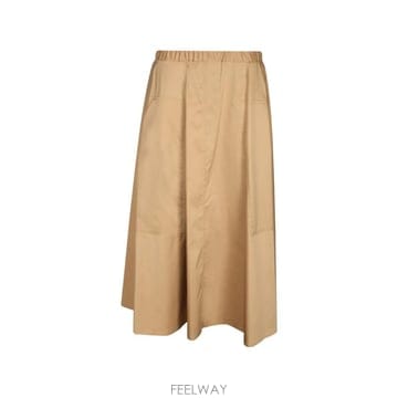 | Other Brand | 26 FW Blanca Vita ��� ���̽�Ʈ �� ��ĿƮ GRYRE7004BISCOTTO TP4574190326 FW Blanca Vita ��� ���̽�Ʈ �� ��ĿƮ GRYRE7004BIS