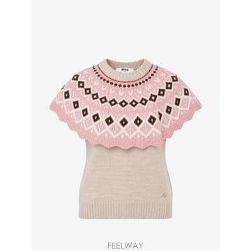 MSGM 26 FW ���������� �����÷� ������ ������ 4141MDM19326777 TP45751120226 FW ���������� �����÷� ������ ������ 4141MDM1932677