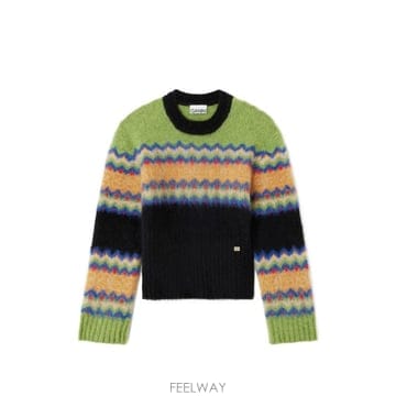 GANNI 26 FW ���� ��� ���� ����ī ������ A1150026 TP45975195926 FW ���� ��� ���� ����ī ������ A1150026 TP45975195