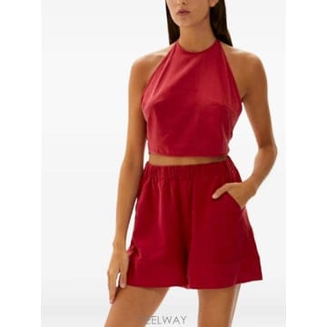 | Other Brand | 26 FW casa raki �ø��Ǿ� Ȧ�ͳ� ž 880261E12 TP45980182326 FW casa raki �ø��Ǿ� Ȧ�ͳ� ž 880261E12 TP4598018