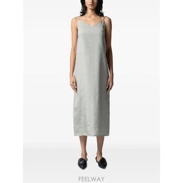 | Other Brand | 26 FW Muller Of Yoshiokubo ũ��Ŭ ����Ʈ �μҸ� �̵� �巹�� MLS26605 TP45526 FW Muller Of Yoshiokubo ũ��Ŭ ����Ʈ �μҸ� �̵� 