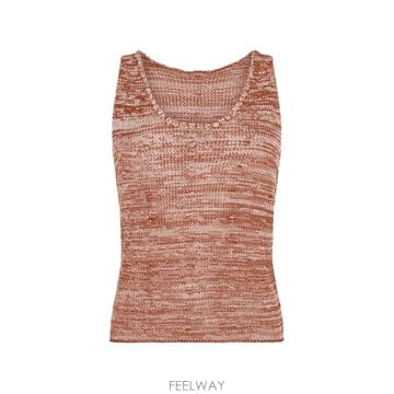 | Other Brand | 26 FW ESCVDO �������� ��Ʈ ��ũ ž 892159E12 TP45980181926 FW ESCVDO �������� ��Ʈ ��ũ ž 892159E12 TP4598018
