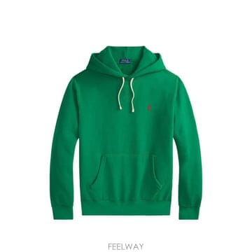 Ralph Lauren 26 FW ���� �����η� RL �ø��� �ĵ�Ƽ 710766778504 TP45864802226 FW ���� �����η� RL �ø��� �ĵ�Ƽ 710766778504 TP45