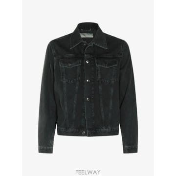 CANALI 26 FW Canali �÷� ���� ���� ��Ŷ O41129PD01663111 TP45558350526 FW Canali �÷� ���� ���� ��Ŷ O41129PD01663111 TP45