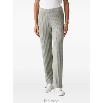| Other Brand | 26 FW Chantelle Ʈ����Ʈ ���� ��Ʈ ���� C1A2E0 TP45975188626 FW Chantelle Ʈ����Ʈ ���� ��Ʈ ���� C1A2E0 TP45975