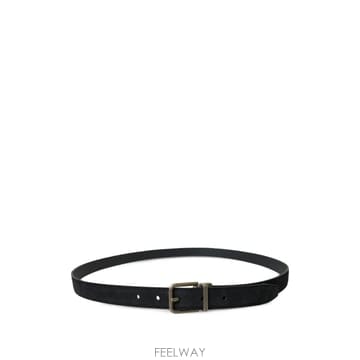 Dolce&Gabbana 26 FW ��ü�ذ��ٳ� �����̵� ���� ��Ʈ BC4246AC493 TP45564835826 FW ��ü�ذ��ٳ� �����̵� ���� ��Ʈ BC4246AC493 TP45
