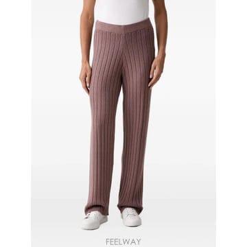 | Other Brand | 26 FW Chantelle ���� ��Ʈ ���� C1A2E0 TP45975186526 FW Chantelle ���� ��Ʈ ���� C1A2E0 TP459751865