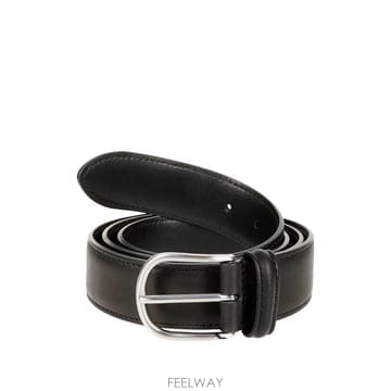 | Other Brand | 26 FW Andersons ���� ��Ʈ 1843PL181AF281704 TP44522188026 FW Andersons ���� ��Ʈ 1843PL181AF281704 TP44522188