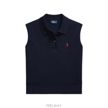 Ralph Lauren 26 FW ���� �����η� ���� �ڼ� ����Ʈ 211B21314002 TP45980179026 FW ���� �����η� ���� �ڼ� ����Ʈ 211B21314002 TP45