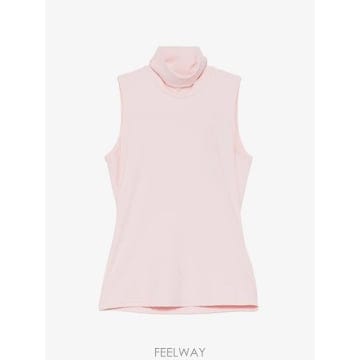 | Other Brand | 26 FW Cynthia Rowley ��ư �μҸ� ž 26S1TP04PL TP45980176826 FW Cynthia Rowley ��ư �μҸ� ž 26S1TP04PL TP45980