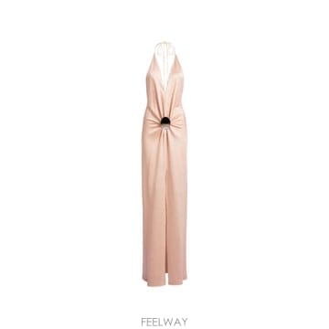 | Other Brand | 26 FW Silvia Tcherassi �ο� �ϵ���� ������ �ƽ� �巹�� ST261388 TP455582126 FW Silvia Tcherassi �ο� �ϵ���� ������ �ƽ� �巹