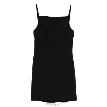 Givenchy 26 FW ����� �����̽��� ������ �� ���İ�Ƽ ��Ʈ�� �̴� �巹�� BW22K7164K TP45418336326 FW ����� �����̽��� ������ �� ���İ�Ƽ ��Ʈ�� �̴�