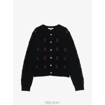 Maje 26 FW ���� ü�� �ڼ� ����� MFPCA00763 TP45741572526 FW ���� ü�� �ڼ� ����� MFPCA00763 TP457415725