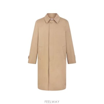 | Other Brand | 26 FW FURSAC ��ư Ʈ��ġ ��Ʈ FHPOU00138 TP45975179626 FW FURSAC ��ư Ʈ��ġ ��Ʈ FHPOU00138 TP459751796