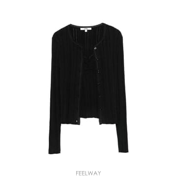 Maje 26 FW ���� ���� ��Ʈ ���� ���� ����� �� ž ��Ʈ MFPCA00730 TP45741571626 FW ���� ���� ��Ʈ ���� ���� ����� �� ž ��Ʈ MFPCA