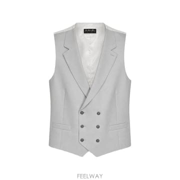| Other Brand | 26 FW LUIGI BIANCHI MANTOVA ����Ƽ�� �� ���� �극��Ƽ�� ����Ʈ 1383TESS201226 FW LUIGI BIANCHI MANTOVA ����Ƽ�� �� ���� �극��Ƽ