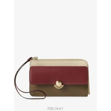 Furla 26 FW �Ƕ� ����� ī�� ���̽� M WP00587BX31751007 TP45523765626 FW �Ƕ� ����� ī�� ���̽� M WP00587BX31751007 TP45