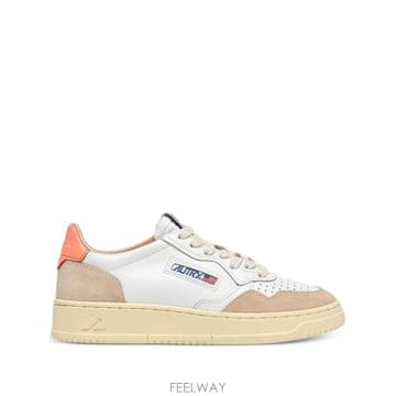 AUTRY 26 FW ��Ʈ�� �޴޸���Ʈ ����Ŀ�� AULWLS13 TP45556925526 FW ��Ʈ�� �޴޸���Ʈ ����Ŀ�� AULWLS13 TP455569255