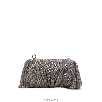| Other Brand | 26 FW Benedetta Bruzziches ��ʽ� �̴� �� 0010180S TP45747250926 FW Benedetta Bruzziches ��ʽ� �̴� �� 0010180S TP4