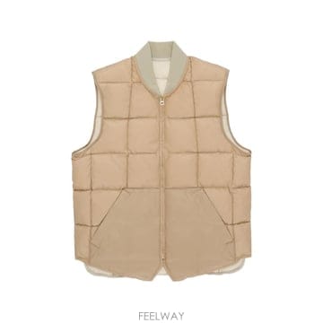 | Other Brand | 26 FW Fortela ���� ����Ʈ VEST1LEO02CAM TP45741480126 FW Fortela ���� ����Ʈ VEST1LEO02CAM TP457414801