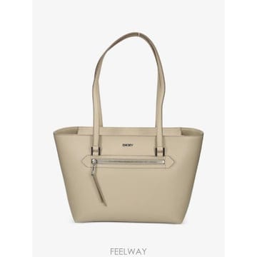 DKNY 26 FW �����̾ؿ��� ����̾�Ʈ ��Ʈ �� R42A3E20 TP45665147826 FW �����̾ؿ��� ����̾�Ʈ ��Ʈ �� R42A3E20 TP45665