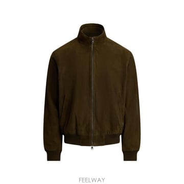 Ralph Lauren 26 FW ���� �����η� ���� �����̵� ��Ŷ 710970579501 TP45741430626 FW ���� �����η� ���� �����̵� ��Ŷ 710970579501 TP