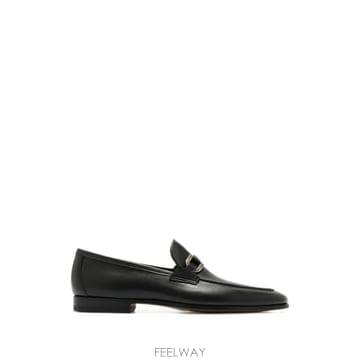 | Other Brand | 26 FW Magnanni ��Ŭ ������ ���� ���� 2438500499 TP45706459026 FW Magnanni ��Ŭ ������ ���� ���� 2438500499 TP4570