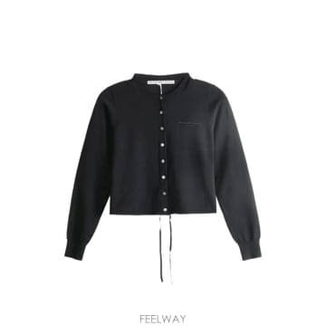 Alexander Wang 26 FW �˷������ �ΰ� �ڼ� ��ν�Ʈ�� ����� 1KC3269092 TP45574305326 FW �˷������ �ΰ� �ڼ� ��ν�Ʈ�� ����� 1KC326909