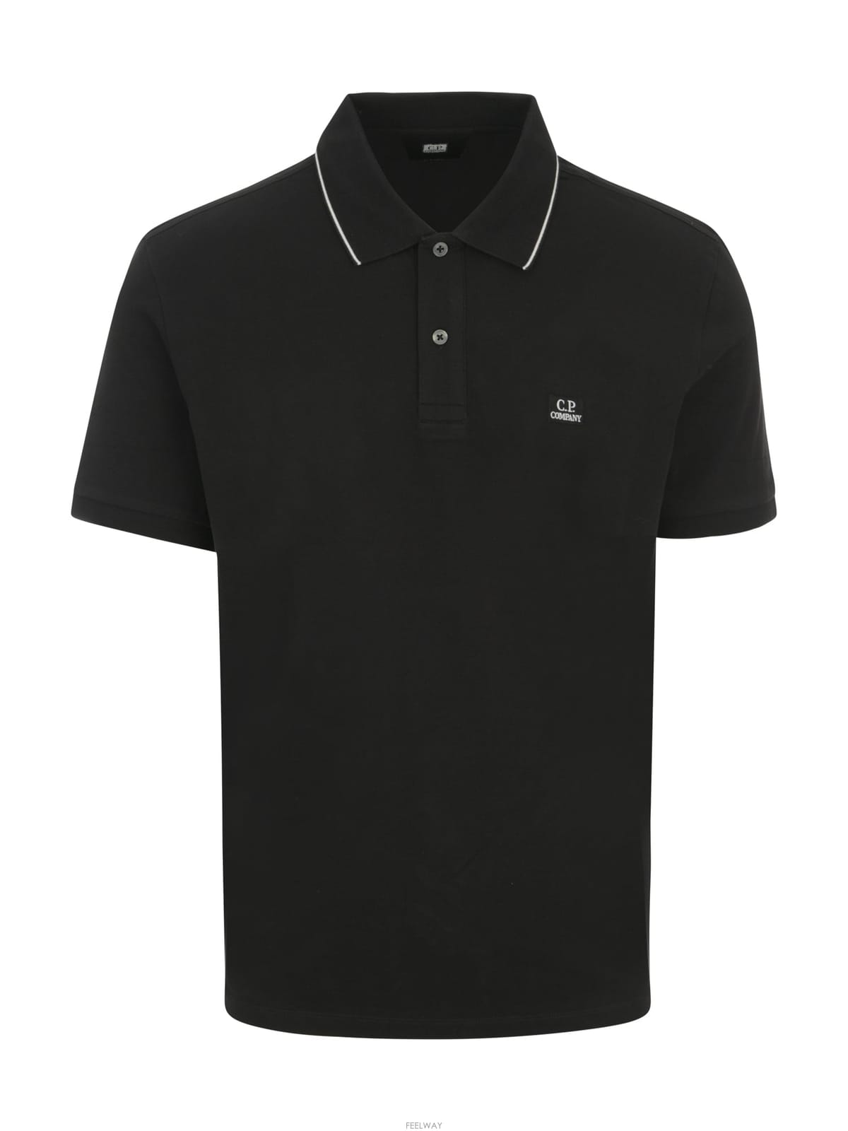 CP company [B2] CP���۴� RCCMPL722A-005263W ���� ���� Ƽ���� ž ���� RCCMPL722A-0052[B2] CP���۴� RCCMPL722A-005263W ���� ���� Ƽ���� ž 