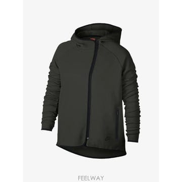 Nike 26 FW ����Ű ��ũ �ø��� ���������� ������ �ĵ� ���� AH3969 TP45980173326 FW ����Ű ��ũ �ø��� ���������� ������ �ĵ� ���� A