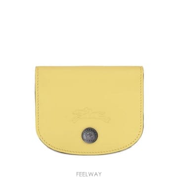 Longchamp 26 FW �ռ� �� �ø����� ����Ʈ�� ī��Ȧ�� 30047987M61 TP45501058026 FW �ռ� �� �ø����� ����Ʈ�� ī��Ȧ�� 30047987M61 T