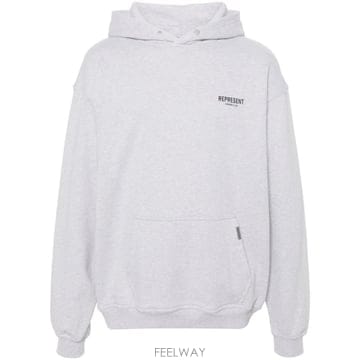 REPRESENT 26 FW ��������Ʈ ���ʽ� Ŭ�� �ĵ�Ƽ OCM41113158 TP45750734526 FW ��������Ʈ ���ʽ� Ŭ�� �ĵ�Ƽ OCM41113158 TP4575
