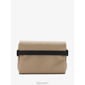 | Other Brand | 26 FW Rains ��Ŭ Ŭ���� ����ũ�� �Ŀ�ġ 16480 TP45884234126 FW Rains ��Ŭ Ŭ���� ����ũ�� �Ŀ�ġ 16480 TP458842
