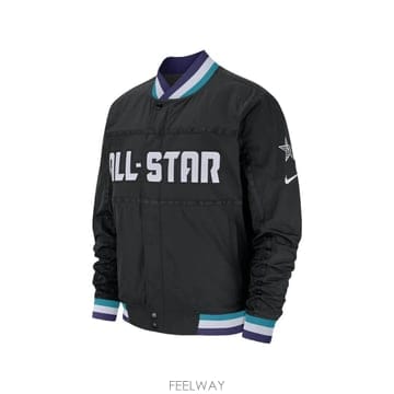 Nike 26 FW ����Ű �ý�Ÿ ���˵� ���� ��Ŷ CD2926 TP45665043226 FW ����Ű �ý�Ÿ ���˵� ���� ��Ŷ CD2926 TP45665043