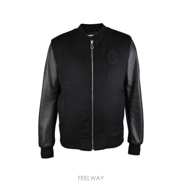 | Other Brand | 26 FW Billionaire �ΰ� �ڼ� ���� ��Ŷ BOMBERBILLIONAIREBIMATIERECUIR26 FW Billionaire �ΰ� �ڼ� ���� ��Ŷ BOMBERBILLIONAIR