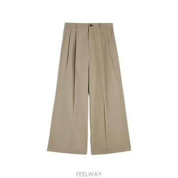 JIL SANDER 26 FW ������ �ø��� ���̵� ���� J22KA0403J45340 TP45564498526 FW ������ �ø��� ���̵� ���� J22KA0403J45340 TP4556