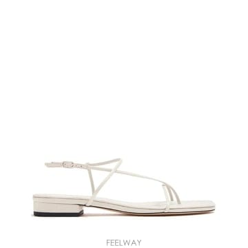 | Other Brand | 26 FW Studio Amelia ũ�ν� ����Ʈ ���� F724CFSSTN TP45980161926 FW Studio Amelia ũ�ν� ����Ʈ ���� F724CFSSTN TP45