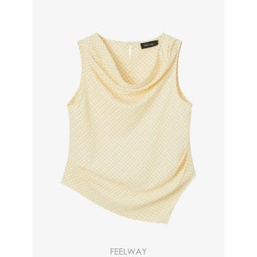 | Other Brand | 26 FW tout a coup üũ ī�� �� ž M133AU6 TP45472980726 FW tout a coup üũ ī�� �� ž M133AU6 TP454729807