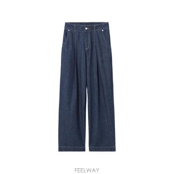 Claudie Pierlot 26 FW ���ε��ǿ��� �ø��� ���̵� �� CFPJE00383 TP45591350826 FW ���ε��ǿ��� �ø��� ���̵� �� CFPJE00383 TP45591