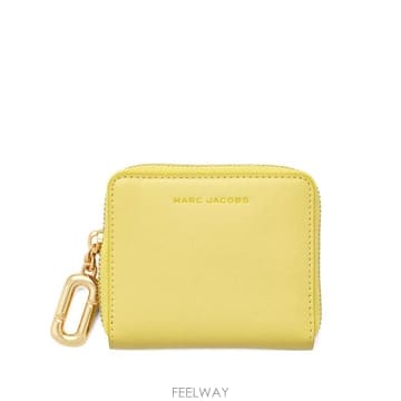 Marc Jacobs 26 FW  �� �� J ��ũ ���� 2P6SMP017S01757 TP45417522826 FW  �� �� J ��ũ ���� 2P6SMP017S01757 TP454175228