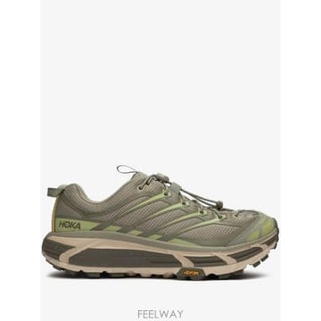 26 FW HOKA 마파테 쓰리2 스니커즈 1141572 TP458020821