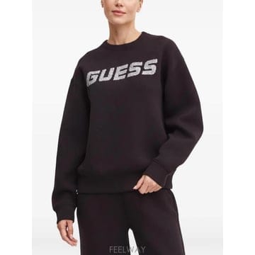 | Other Brand | 26 FW GUESS USA �ΰ� ��� ����Ʈ���� V4BQ15K7UW2 TP45523616926 FW GUESS USA �ΰ� ��� ����Ʈ���� V4BQ15K7UW2 TP455