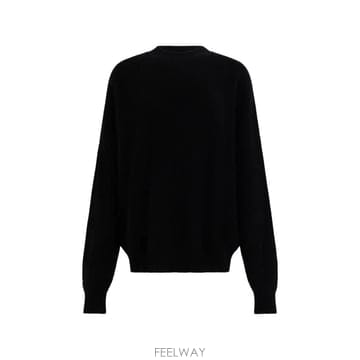 | Other Brand | 26 FW Uma Wang ���� ��Ʈ ũ�� �� ������ UK7562 TP45802076426 FW Uma Wang ���� ��Ʈ ũ�� �� ������ UK7562 TP45802