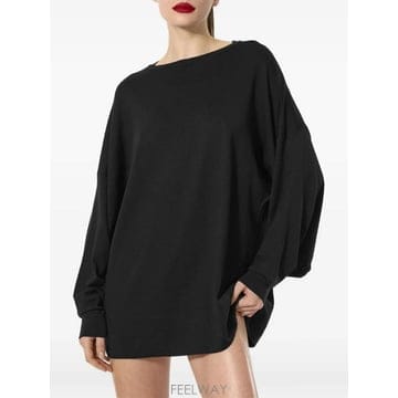 | Other Brand | 26 FW Wolford ��Ҹ� ������ 53491 TP45802046926 FW Wolford ��Ҹ� ������ 53491 TP458020469