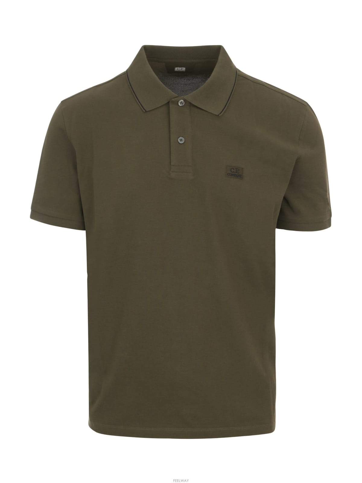 CP company [B2] CP���۴� RCCMPL722A-005263W ���� ���� Ƽ���� ž ���� RCCMPL722A-0052[B2] CP���۴� RCCMPL722A-005263W ���� ���� Ƽ���� ž 