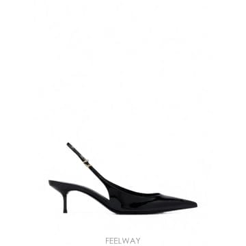 | Other Brand | 26 FW Schutz �Ŀö� ������ ������ S2217900260003 TP45864652326 FW Schutz �Ŀö� ������ ������ S2217900260003 TP458