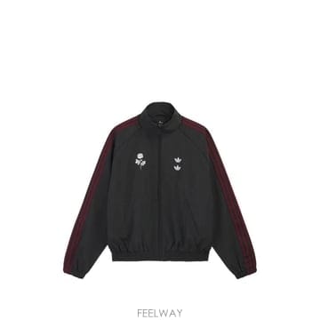 Adidas 26 FW �Ƶ�ٽ� X ���� ���ٸ��� ��� Ʈ����Ŷ KZ3119 TP45975105026 FW �Ƶ�ٽ� X ���� ���ٸ��� ��� Ʈ����Ŷ KZ3119 TP